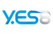 yes8singapore.com